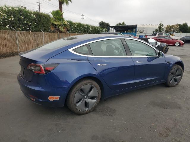2019 TESLA MODEL 3 - 5YJ3E1EA1KF396711