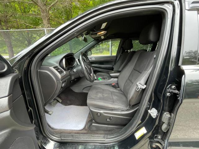 2018 JEEP GRAND CHER 1C4RJFAG9JC507062