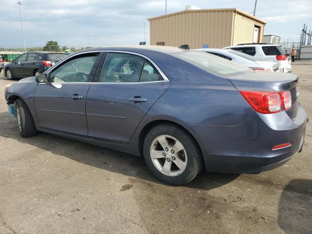 2014 CHEVROLET MALIBU LS - 1G11B5SL7EF133371
