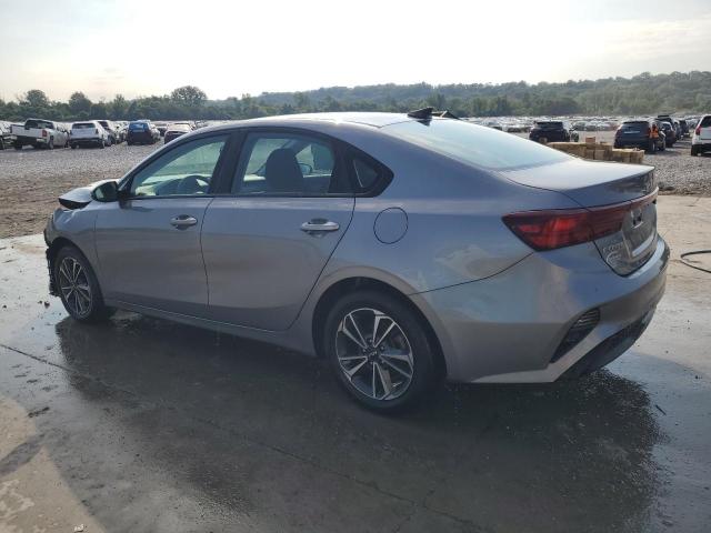 2024 KIA FORTE LX - 3KPF24AD5RE791725