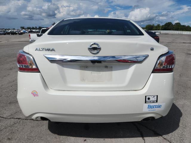 2015 NISSAN ALTIMA 2.5 1N4AL3AP1FN353258