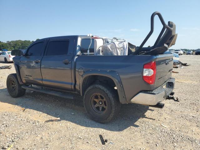 2016 TOYOTA TUNDRA CREWMAX SR5 5TFDW5F15GX567013