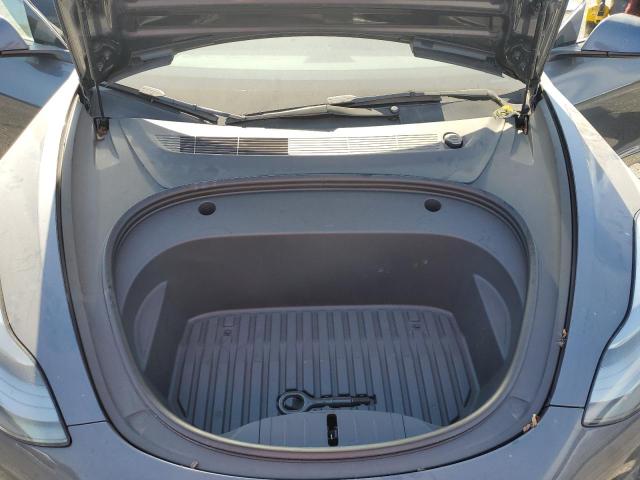 2023 TESLA MODEL 3 5YJ3E1EA4PF549038
