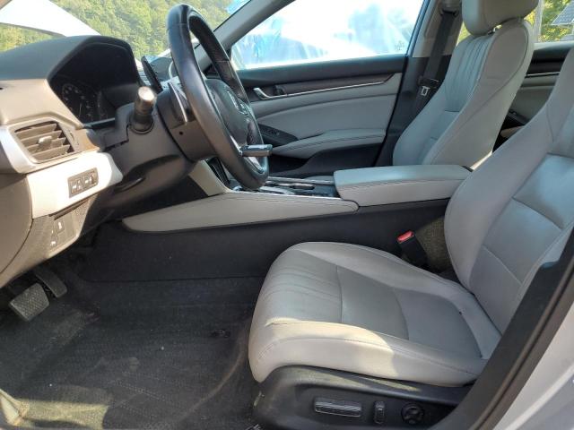 2018 HONDA ACCORD TOURING 1HGCV1F94JA136395