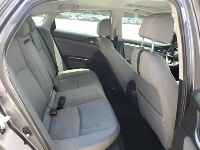 2016 HONDA CIVIC EX 2HGFC2F76GH532135