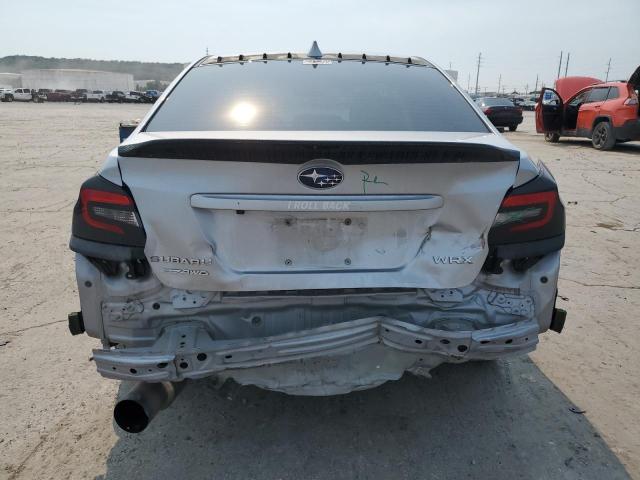2017 SUBARU WRX PREMIU - JF1VA1E61H9838914