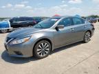 2017 NISSAN ALTIMA 2.5 - 1N4AL3AP0HC294525
