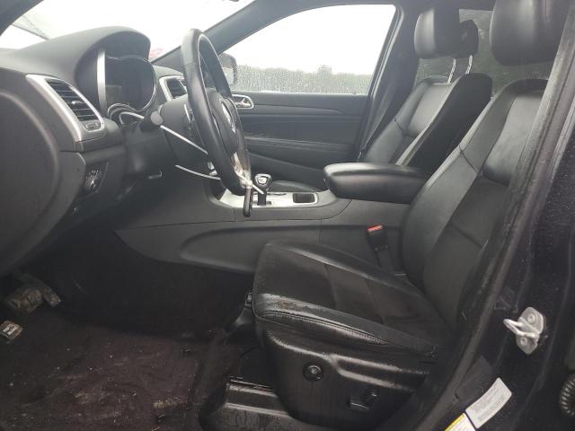 2015 JEEP GRAND CHER 1C4RJFAG3FC156575