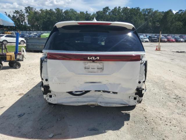2023 KIA CARNIVAL L KNDNB4H36P6280388