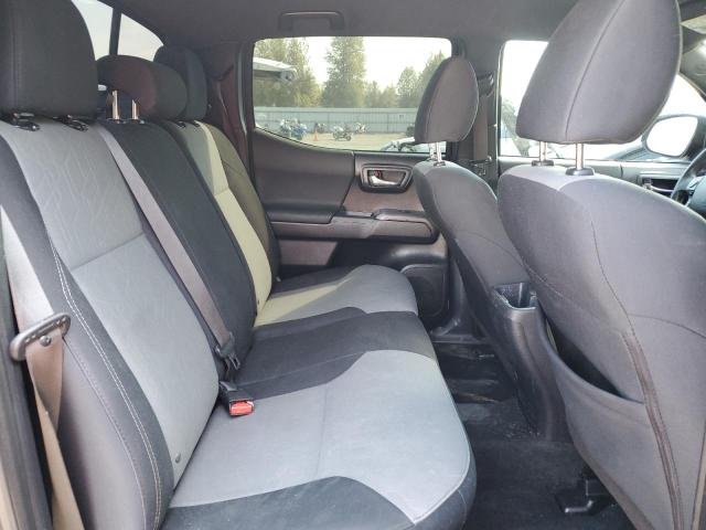 2020 TOYOTA TACOMA DOU 3TMCZ5AN6LM326560