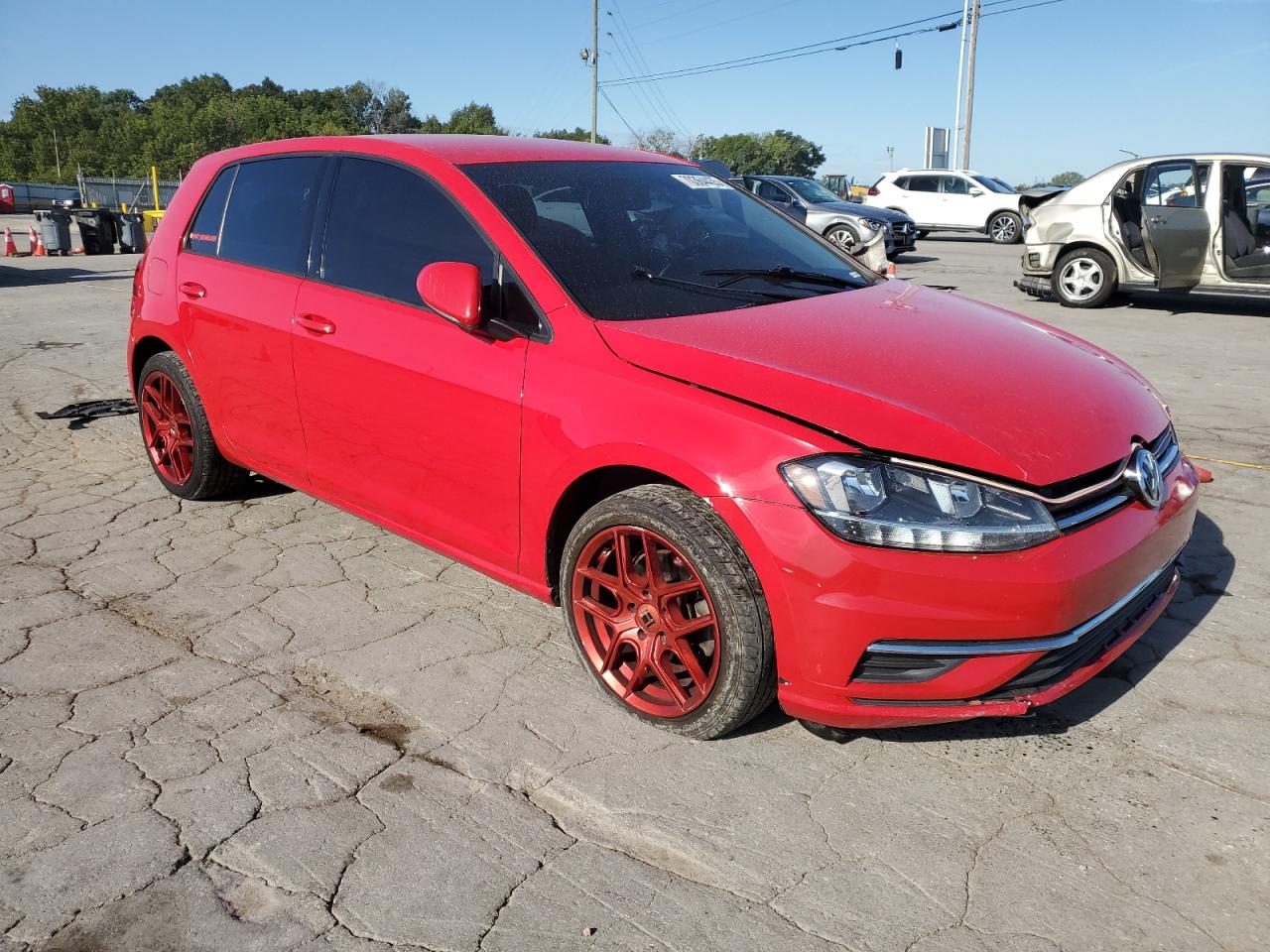   2018