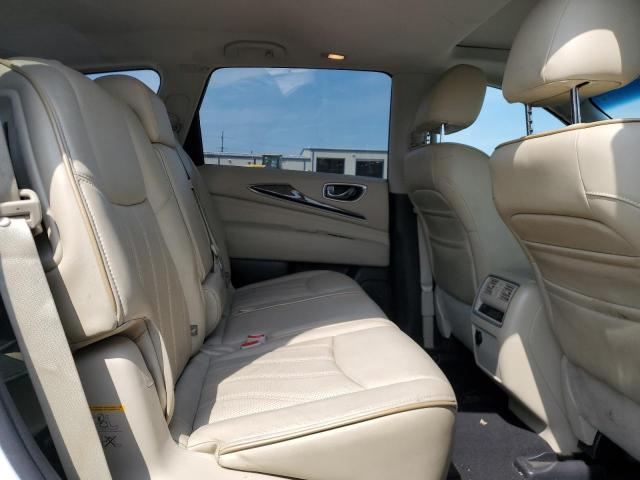2015 INFINITI QX60 5N1AL0MM6FC558432