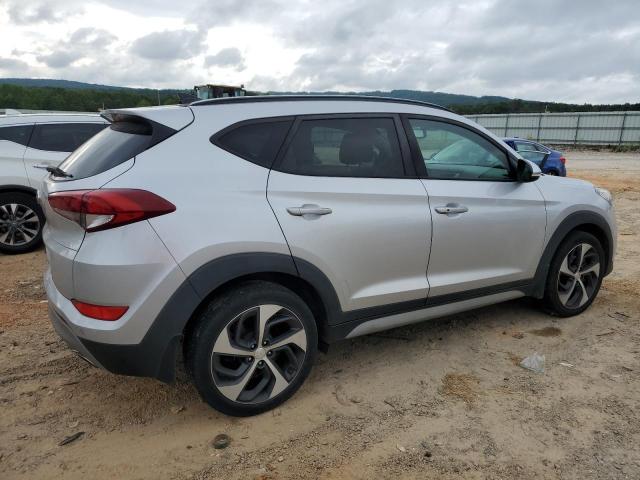 2018 HYUNDAI TUCSON VAL KM8J33A28JU749938