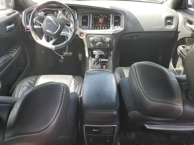2015 DODGE CHARGER SR 2C3CDXEJ4FH879264