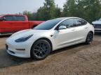 2021 TESLA MODEL 3 - 5YJ3E1EA6MF918834