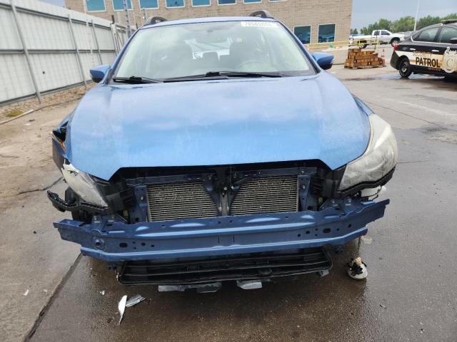 2016 SUBARU IMPREZA SP JF1GPAP67GH292595