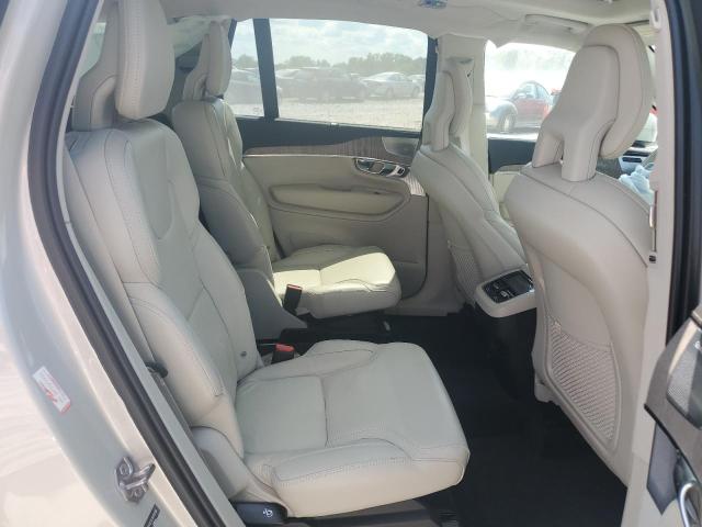 2022 VOLVO XC90 T6 IN YV4A221L4N1789366