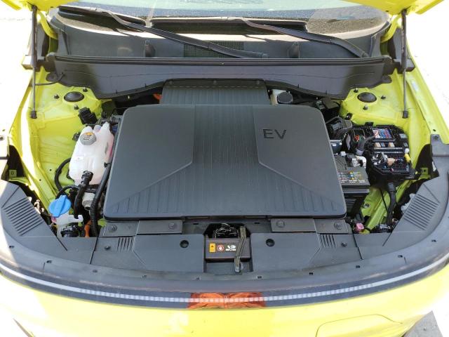 2024 HYUNDAI KONA SEL KM8HC3A64RU017495