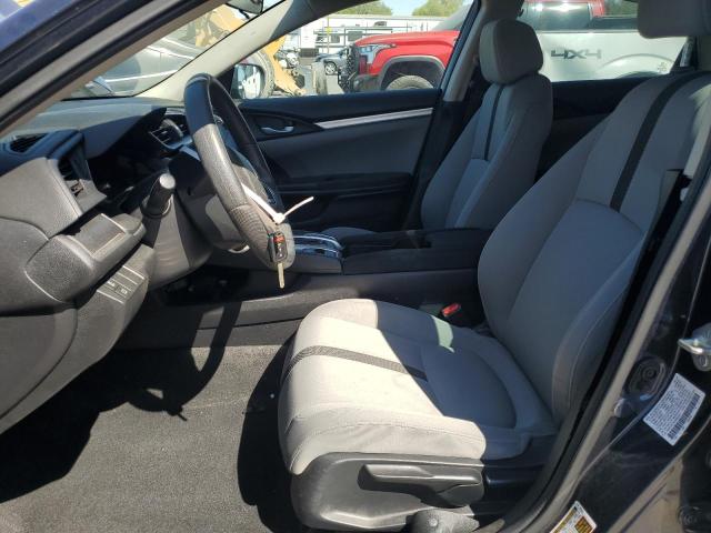 2018 HONDA CIVIC LX 2HGFC2F54JH600325