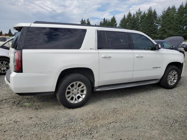 2015 GMC YUKON XL K 1GKS2HKC7FR175878