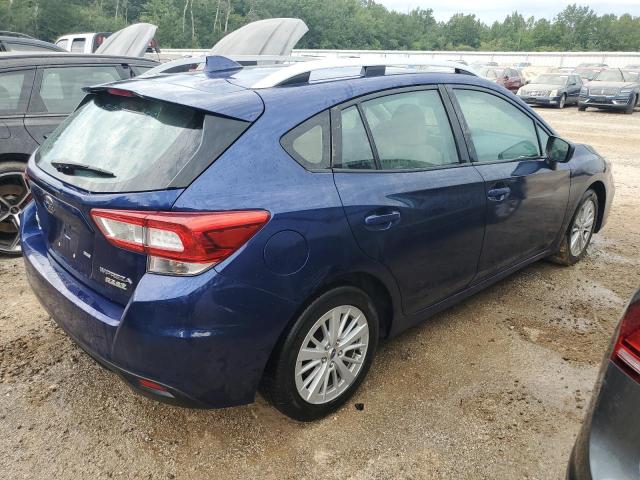 2017 SUBARU IMPREZA PR 4S3GTAD60H3746078