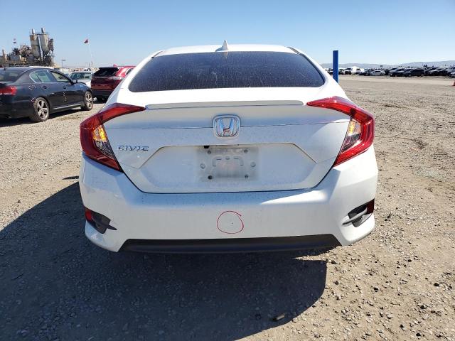 2018 HONDA CIVIC EXL JHMFC1F7XJX035048