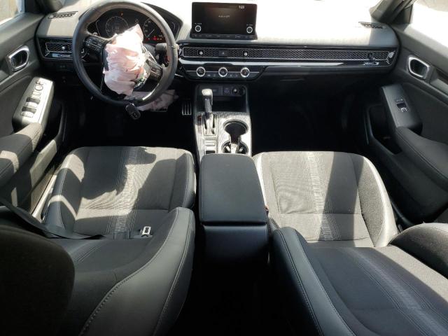 2024 HONDA CIVIC SPOR 2HGFE2F53RH556095