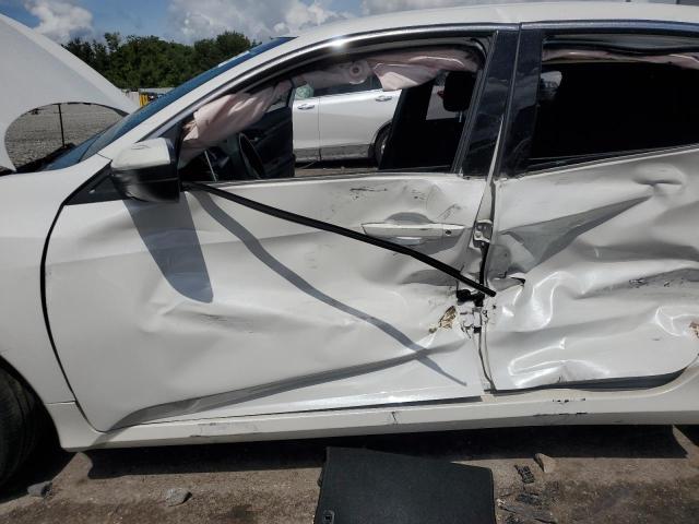 2020 HONDA CIVIC LX SHHFK7H3XLU412510