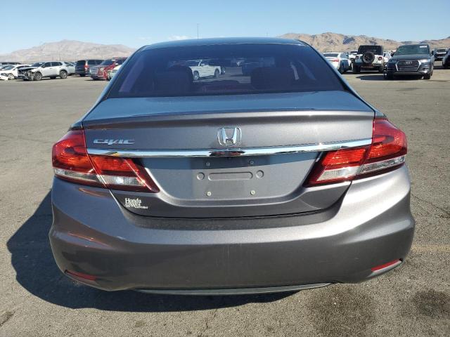 2015 HONDA CIVIC EX 19XFB2F85FE253084