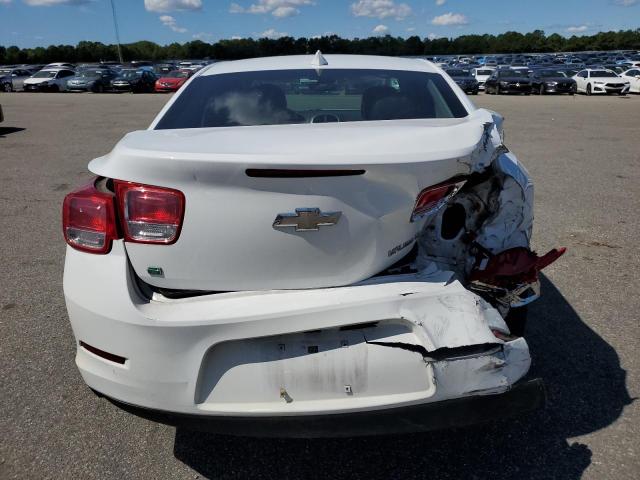 2015 CHEVROLET MALIBU 1G11C5SL2FF353404
