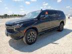2021 CHEVROLET SUBURBAN K - 1GNSKDKD1MR381487