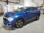 2023 KIA SPORTAGE E - 5XYK33AF3PG050979