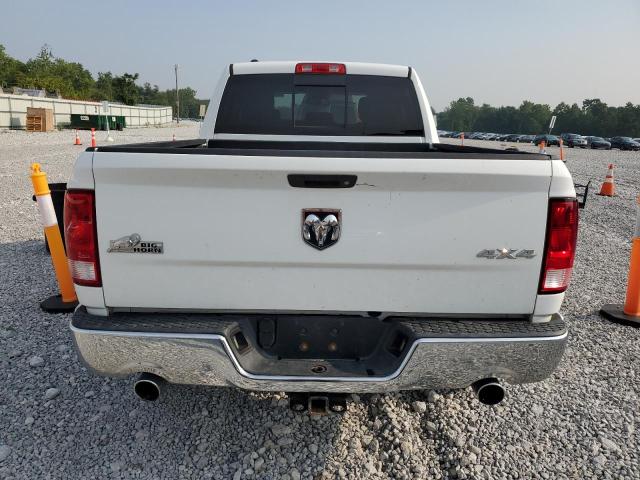 2016 RAM 1500 SLT 1C6RR7GT2GS216864
