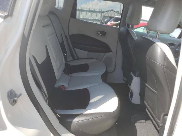 2019 JEEP COMPASS LA 3C4NJCBBXKT736551