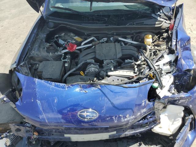 2024 SUBARU BRZ LIMITE JF1ZDBE19R9700381