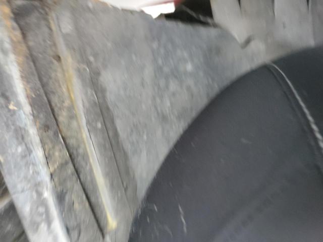 2023 NISSAN KICKS SV 3N1CP5CV3PL534591