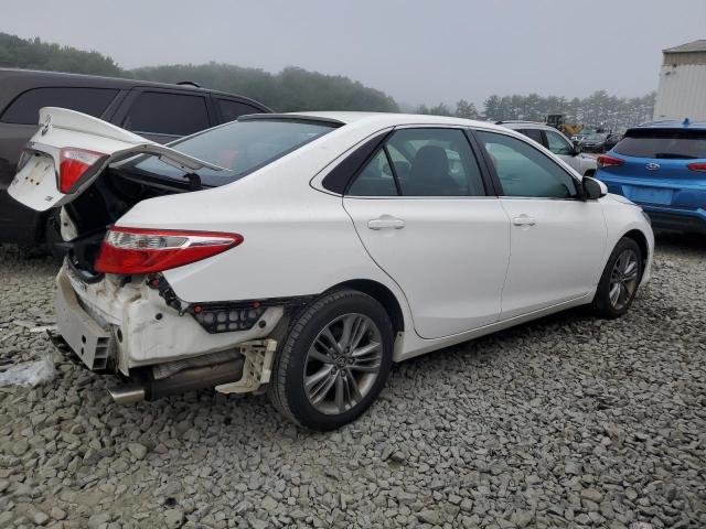 2017 TOYOTA CAMRY LE 4T1BF1FK6HU279783