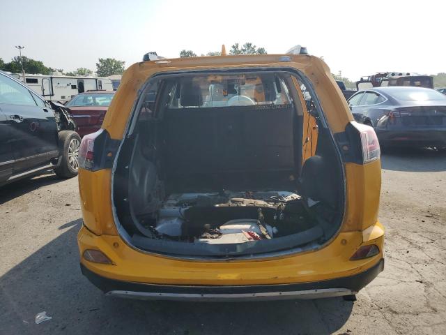 2018 TOYOTA RAV4 HV LE JTMRJREV8JD184644
