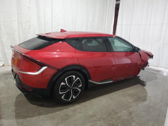 2024 KIA EV6 LIGHT KNDC34LA5R5214367