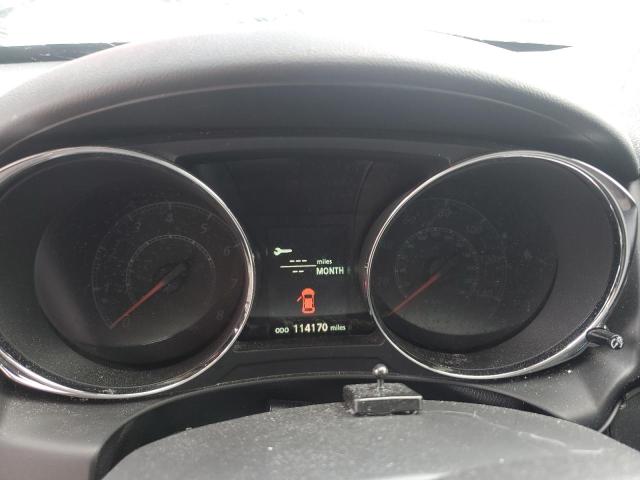 2018 MITSUBISHI OUTLANDER JA4AP3AUXJU019632