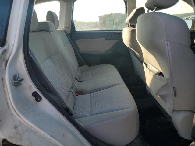 2015 SUBARU FORESTER 2 JF2SJAAC4FH446474