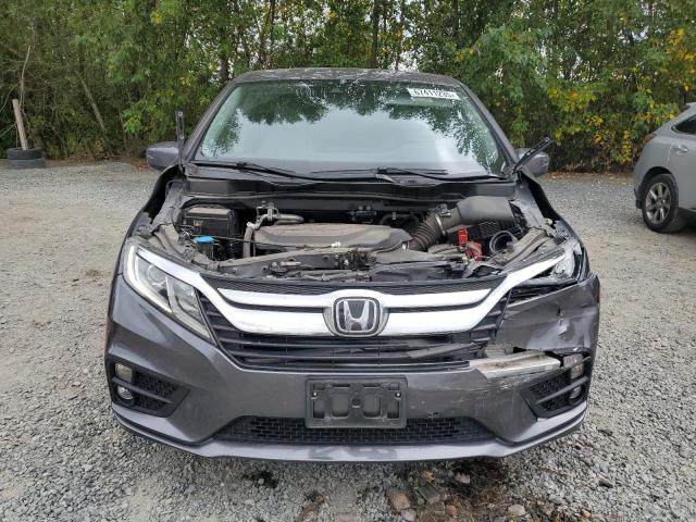 2019 HONDA ODYSSEY EX 5FNRL6H77KB042608