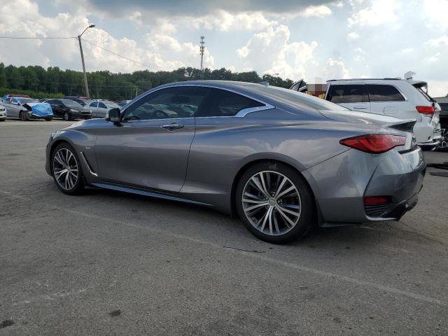 2018 INFINITI Q60 LUXE 3 JN1EV7EK7JM341502