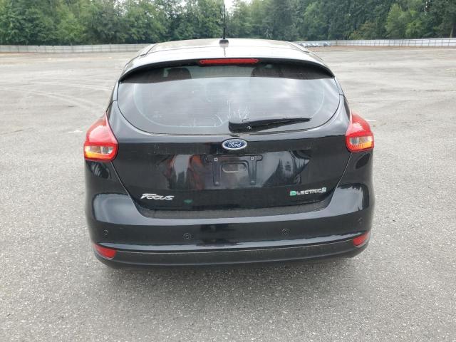 2017 FORD FOCUS BEV 1FADP3R47HL304155