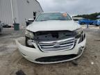 Lot #3297962806 2012 FORD TAURUS SEL