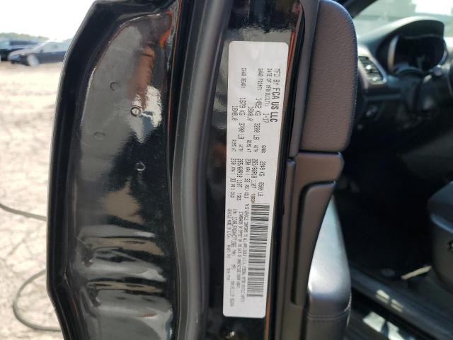 2017 JEEP GRAND CHER 1C4RJFAGXHC771966