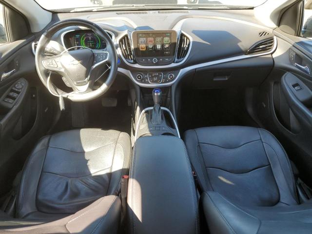 2016 CHEVROLET VOLT LT 1G1RC6S53GU114466