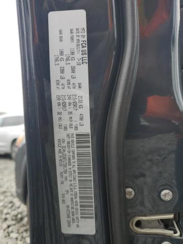2018 JEEP COMPASS TR - 3C4NJDDB7JT501784