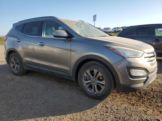 2015 HYUNDAI SANTA FE 5XYZT3LB2FG244135