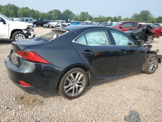 2020 LEXUS IS 300 JTHA81F20L5042685